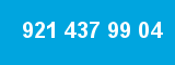 921 437 99 04